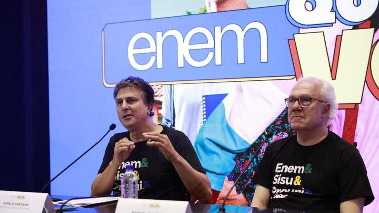 balanço-enem-camilo-santana