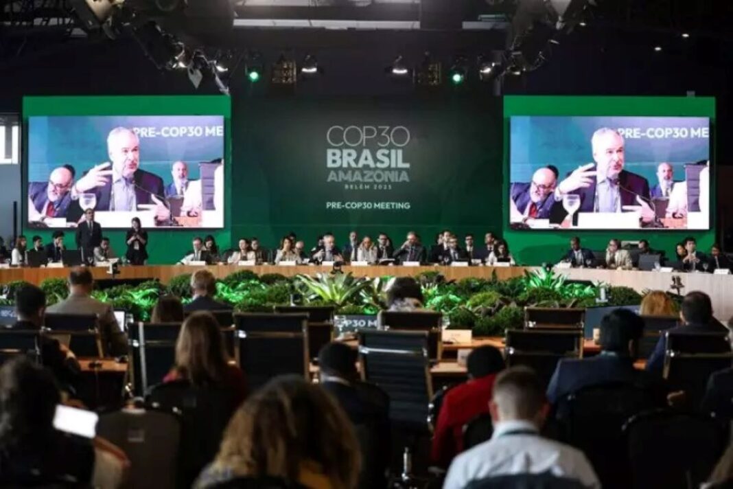 cupula-de-lideres-contara-com-a-presenca-de-lula-nesta-quinta-feira-6