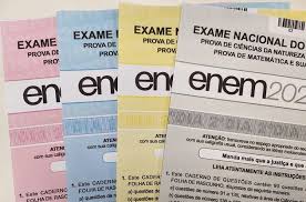 images - 2025-11-09T082626.933