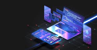 images - 2025-11-19T215215.855