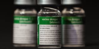 images - 2025-11-26T194454.145