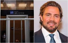 images - 2025-11-29T000356.902