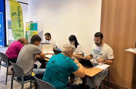 images - 2025-11-29T001450.381