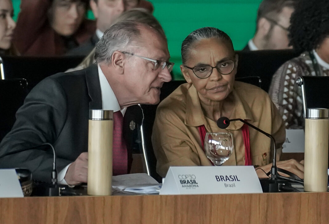 política governo-na-pr--cop--geraldo-alckmin-pediu--comprometimento--de-pa-ses-com-a-transi--o-energ-tica-1760368243