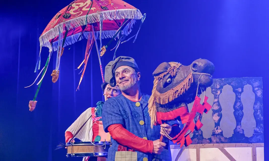 viradinha_cultura_de_sao_paulo