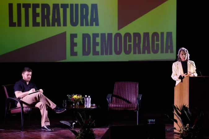 1_1000004085-61560782