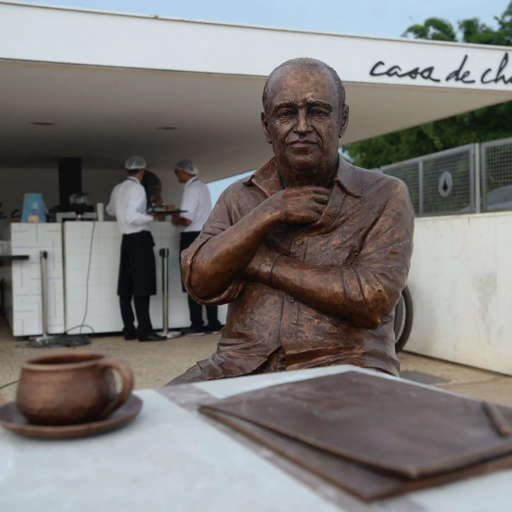 1_1000502621-62111750