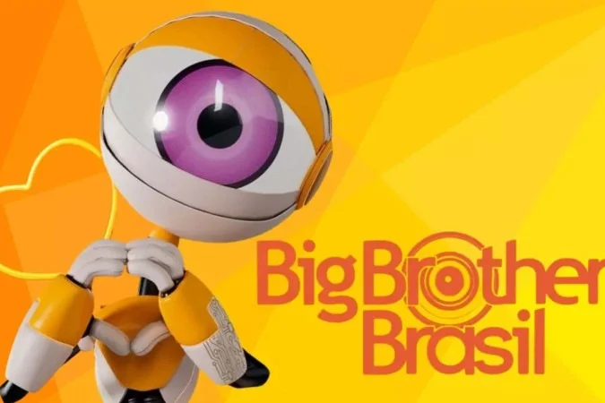 1_bbb-26--publico-vai-escolher-os-participantes-da-nova-edicao--entenda-61654338