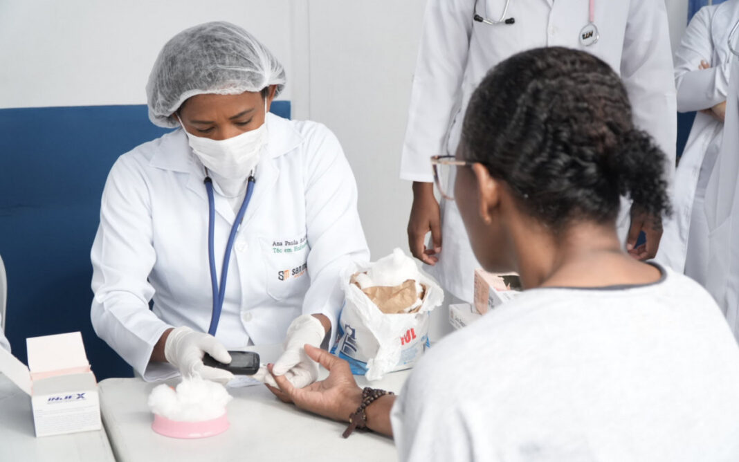 1_unnamed___2025_06_26t094854_088-36346413