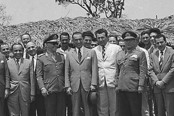 1_whatsapp-image-2025-09-26-at-17-54-13-59292667