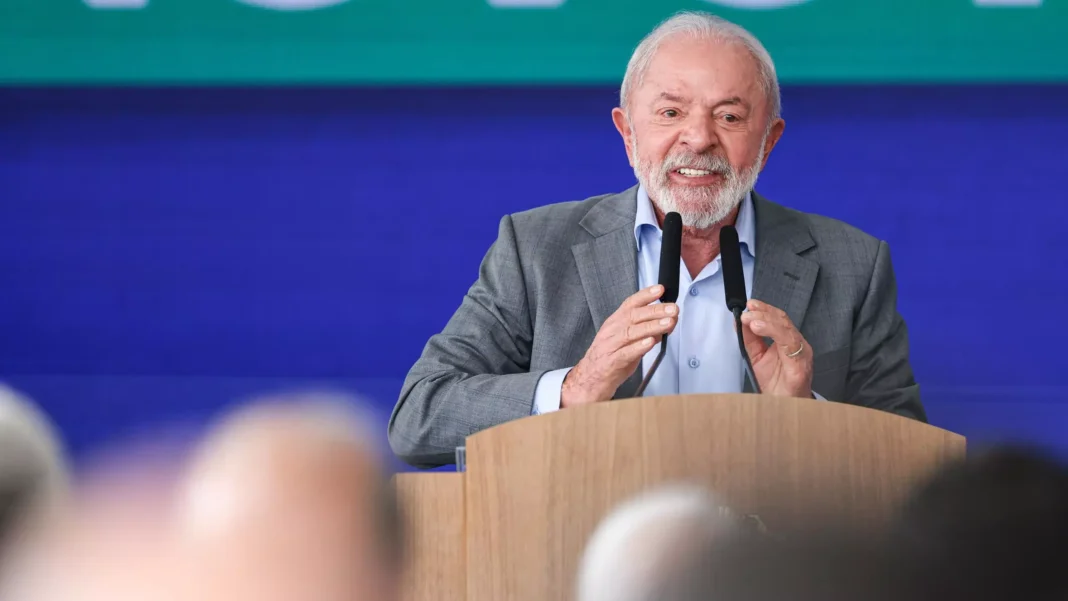 20251211171220_a9f6925f-17f9-45f5-9709-8c0b4e6668d1