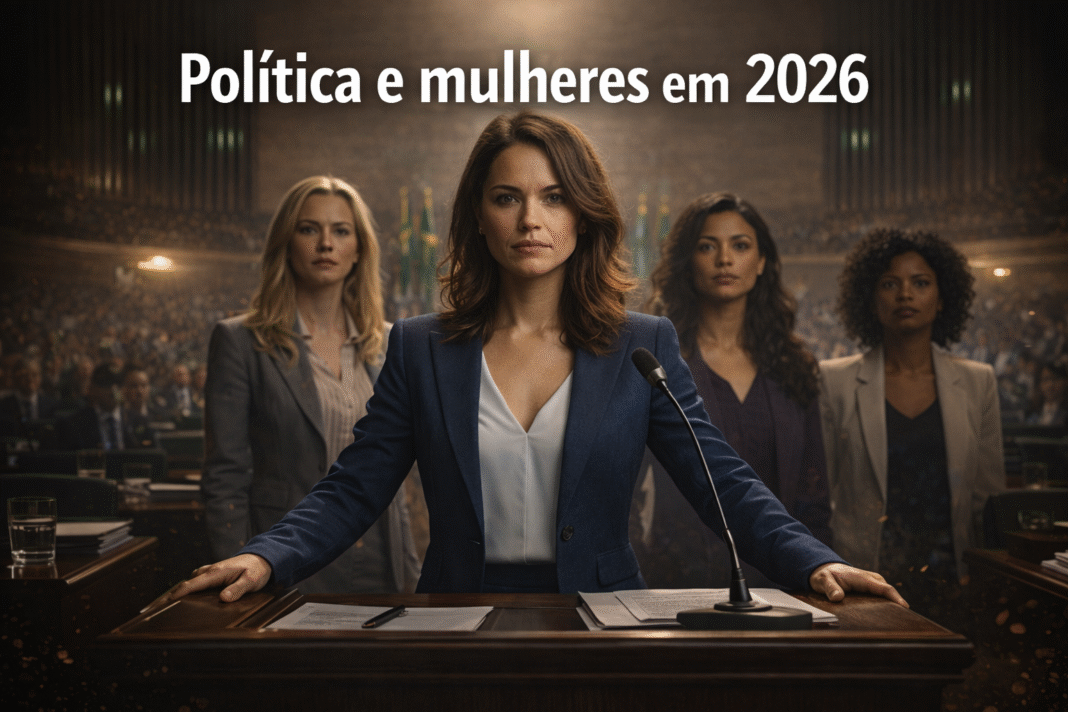 74415dcc-a31a-40ed-9304-bd3f6e3bf763