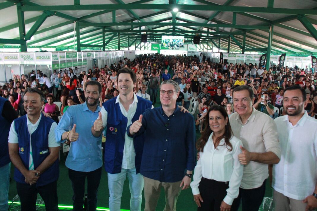 8892e53a-ba58-43f5-ba9c-48b1a992b8af