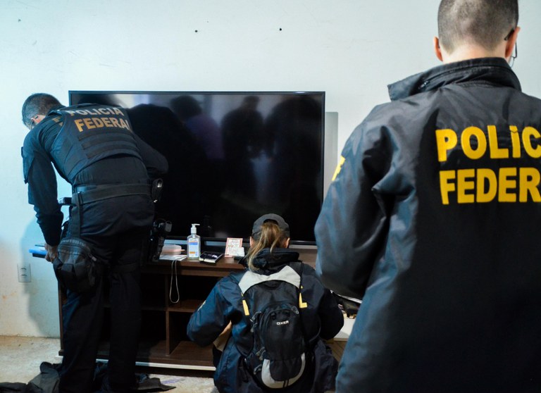 9c8657fc-1e1a-4225-a42f-b57d705c2c70