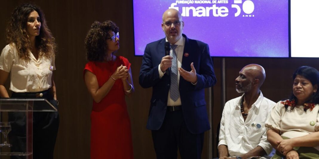 EBC-e-Funarte-assinam-cooperacao-para-difusao-cultural-1140x570