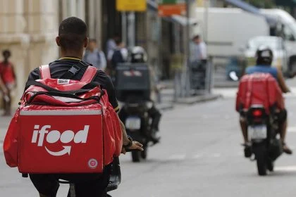 Entregadores-APP00004-420x280