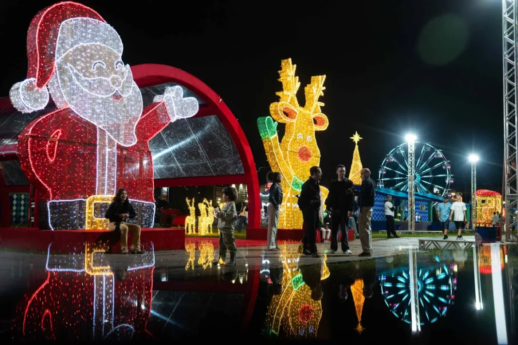 Nosso-Natal-2025-Esplanada-dos-Ministerios-Metropoles-6-scaled-1