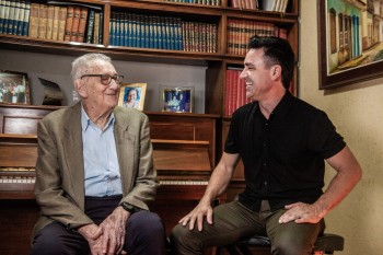 TuM3I9rDT8FWF6jEOIZZlewB9yM0kO-metaSU1HXzY3ODcuanBn--left-side