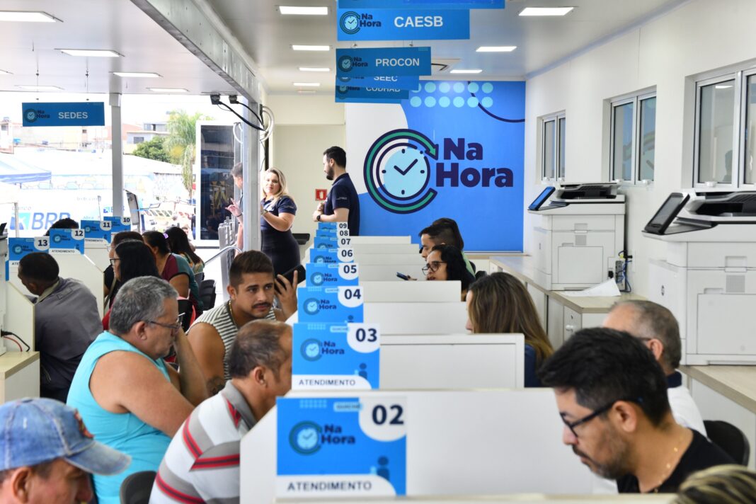 WhatsApp Image 2025-05-13 at 15.08.08 (2)