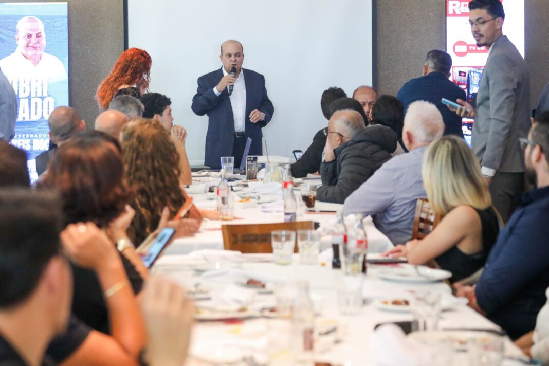 WhatsApp-Image-2025-12-10-at-15.11.00