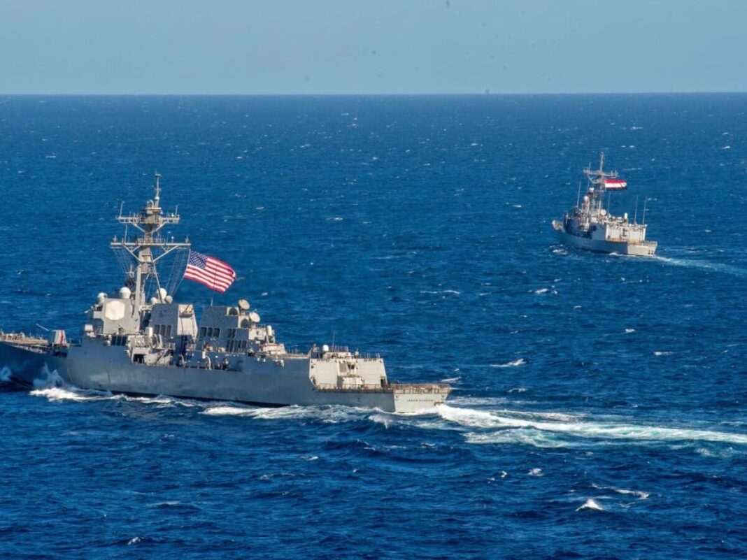 afp-20250821-726l9nq-v1-midres-filesusvenezuelamilitarydrugs-1