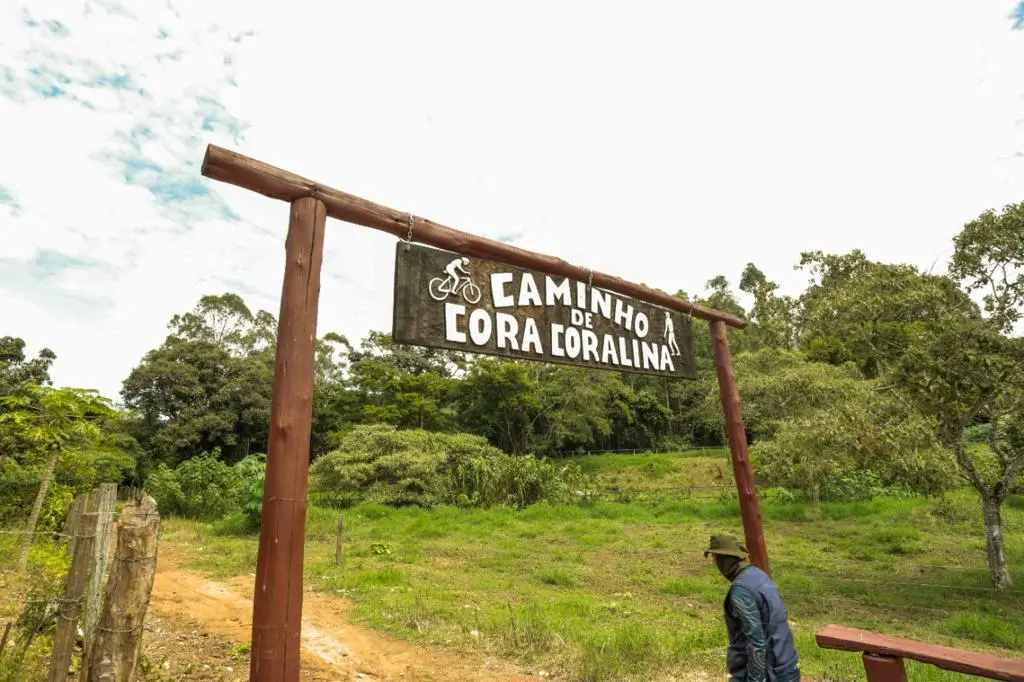 caminho-de-cora-goias-turismo