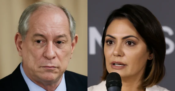 ciro-e-michelle-500x333-1