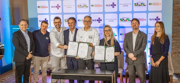 d07bee86-f621-4e94-91a5-2f10074e8955