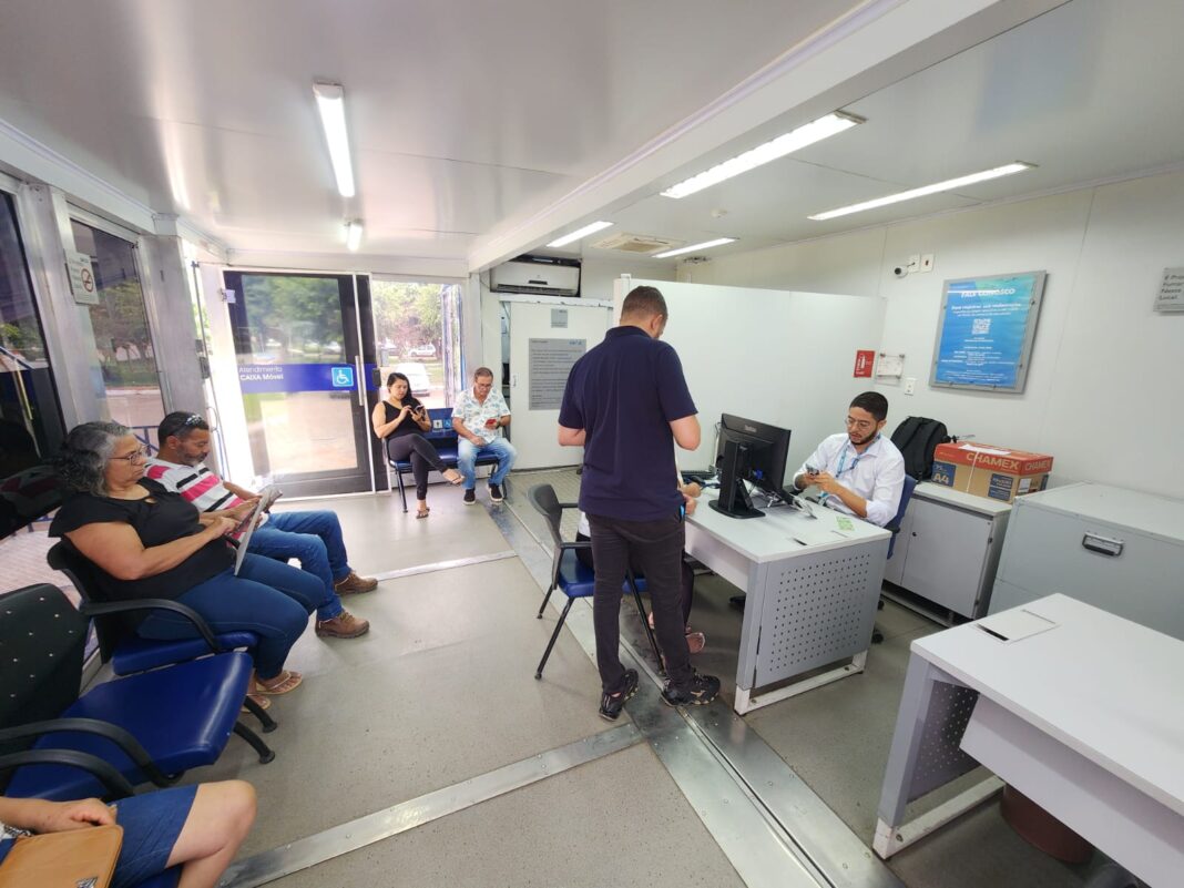 f77142da-e915-4f22-9b35-3c9f9dd8618a