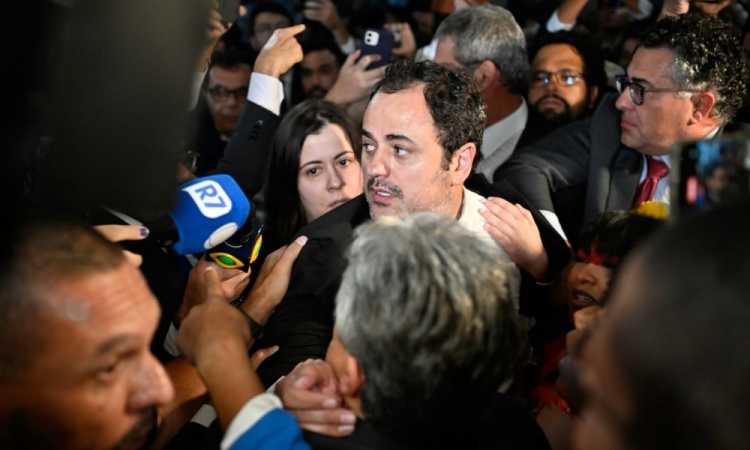 glauber-braga--750x450