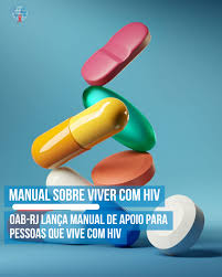 images - 2025-12-01T112435.704