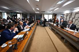 images - 2025-12-09T233942.023