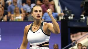 images - 2025-12-10T172543.008