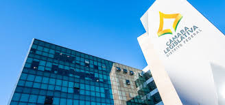 images - 2025-12-12T103155.006