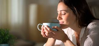 images - 2025-12-14T094530.219