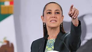 images - 2025-12-14T094747.756