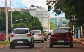 images - 2025-12-17T143801.337