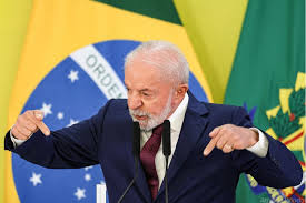 images - 2025-12-19T071949.399