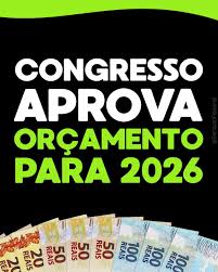 images - 2025-12-19T234529.105