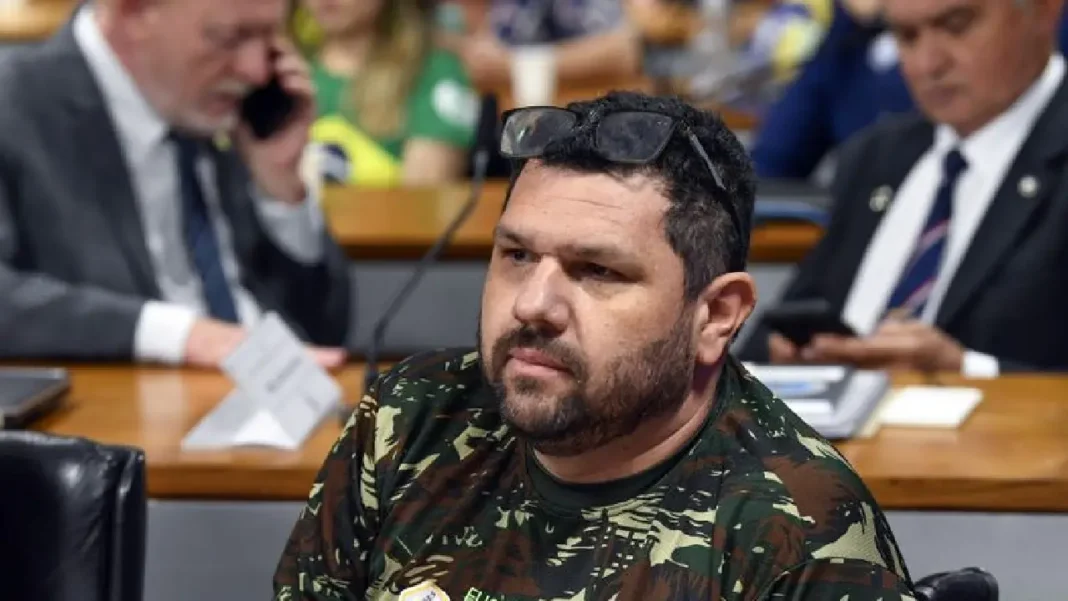 justica-da-espanha-nega-extradicao-de-blogueiro-investigado-pelo-stf-1280x720