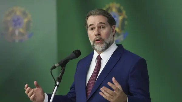 ministro-dias-toffoli-foto-fabio-rodrigues-pozzebom-agencia-brasil
