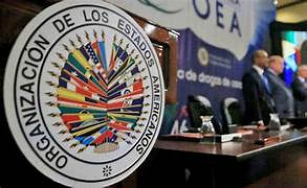 oea-ve-instituicoes-fortes-no-brasil-e-afasta-tese-de-censura