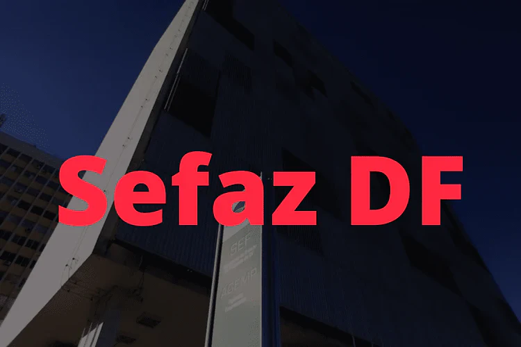 sefazdf