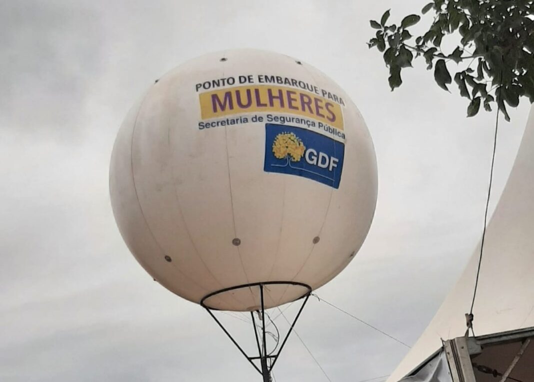 1227f662-1bd2-400c-aa9c-7779c0d96092 (1)