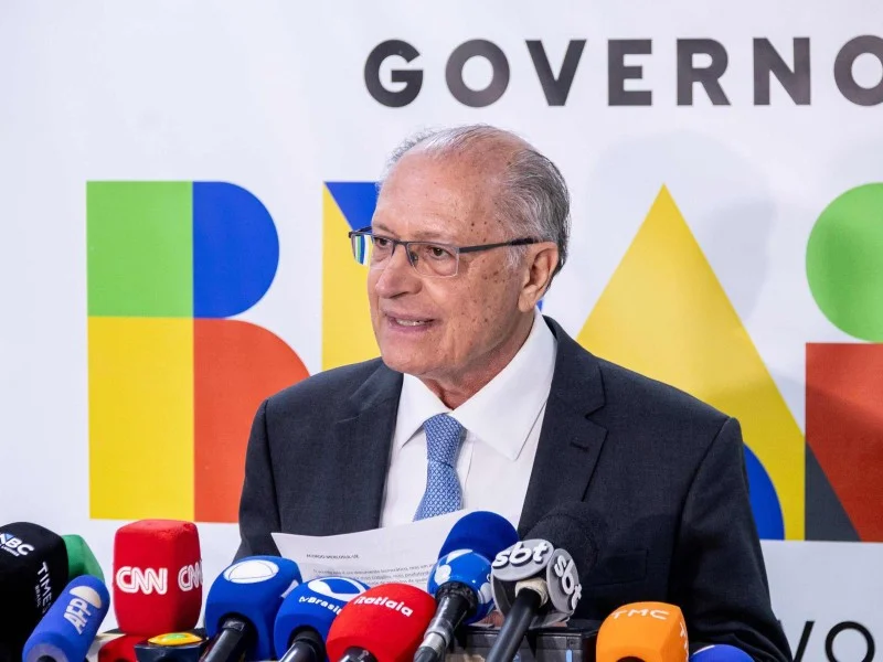 1_alckmin-mercosul-63068891