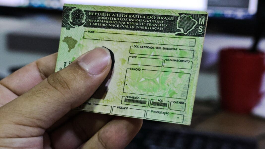 CNH-Foto-Madu-Livramento-Midiamax