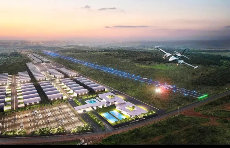 Futuro-Aeroporto-de-Águas-Lindas-de-Goiás1