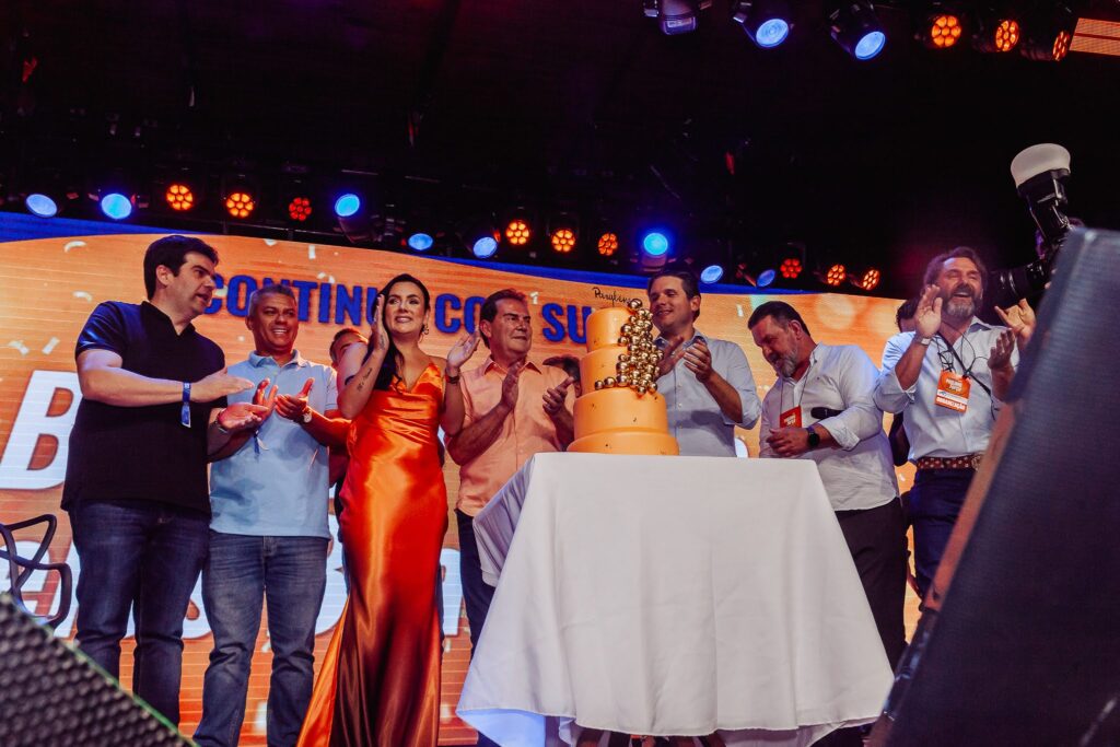 IMG_5540.JPG-1024x683