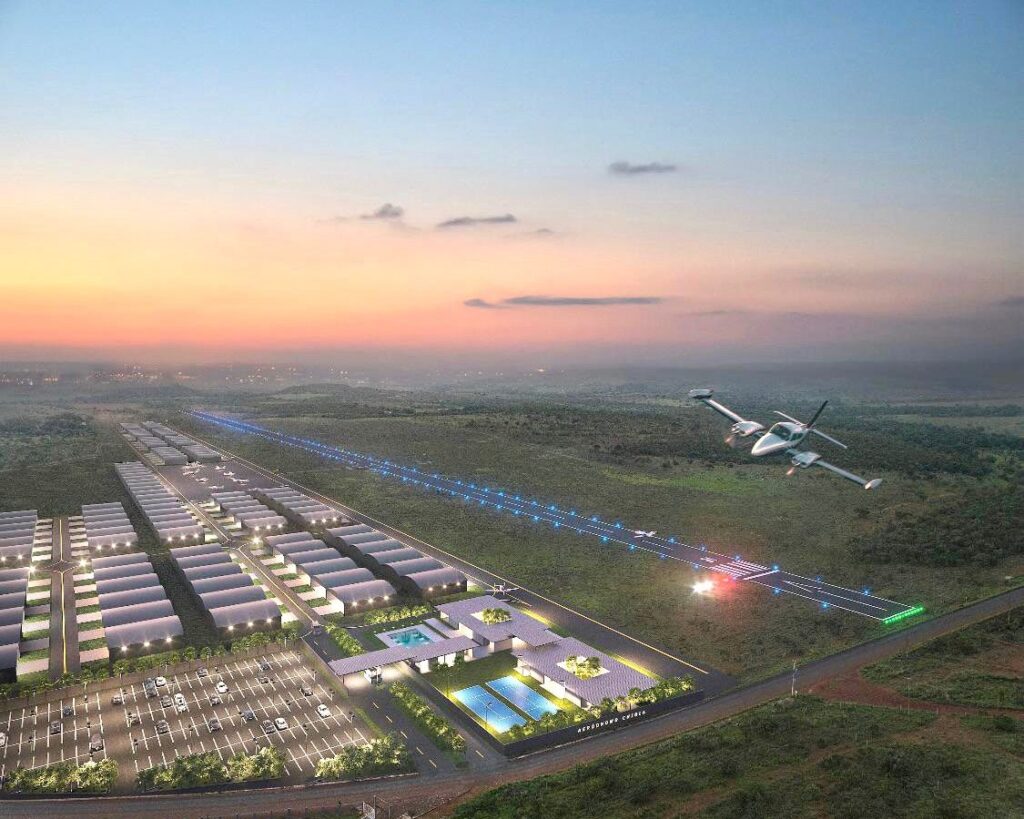 Imagem-do-WhatsApp-de-2024-07-28-as-18.51.35_bb94ec18-1024x819