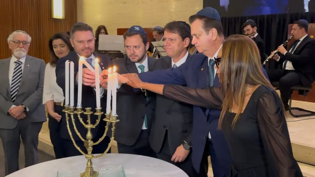 WhatsApp-Image-2026-01-25-at-19.59.31